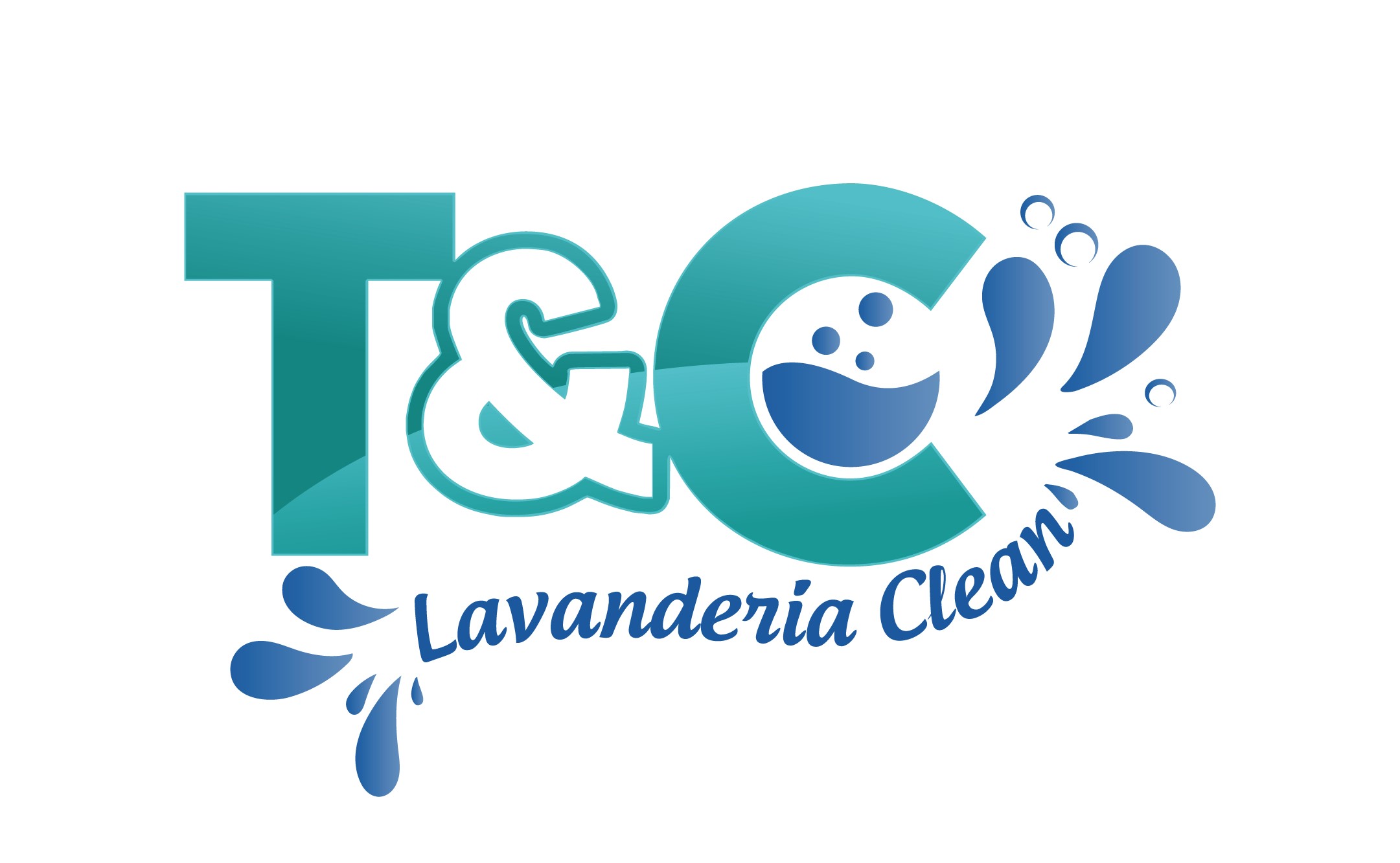 T&C Lavanderia Clean